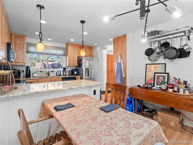 2308 Hearth Drive Unit: 36
