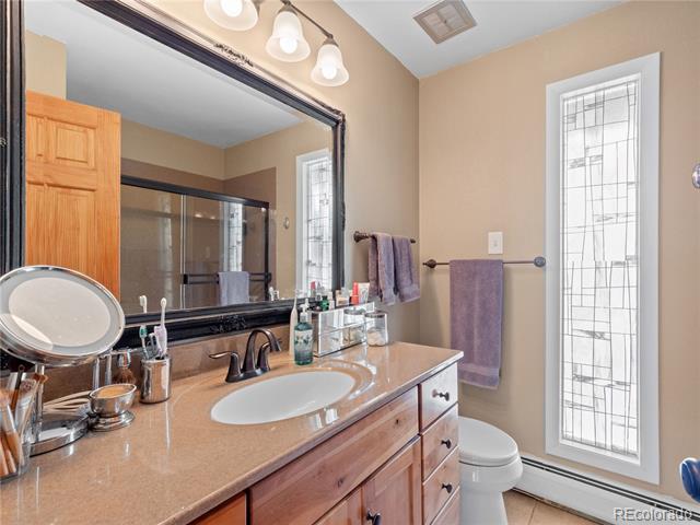 2308 Hearth Drive Unit: 36