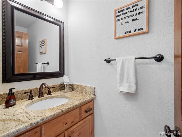 2308 Hearth Drive Unit: 36