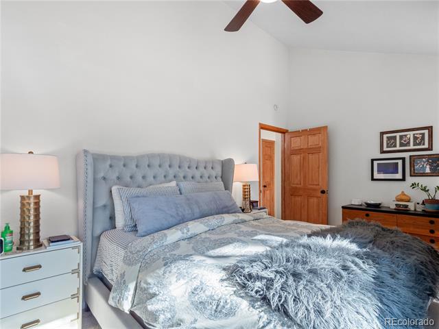 2308 Hearth Drive Unit: 36