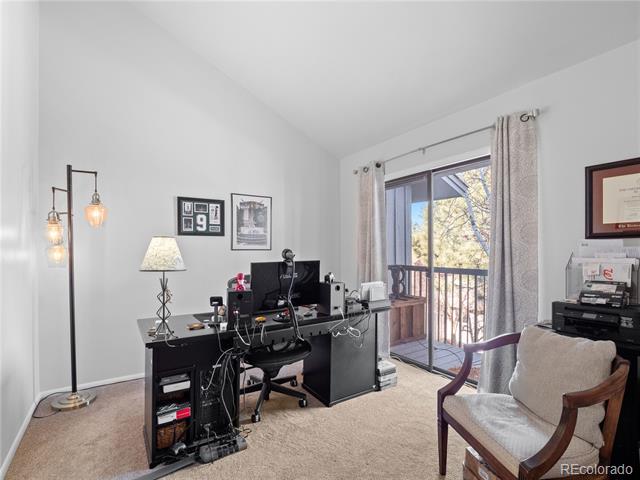 2308 Hearth Drive Unit: 36