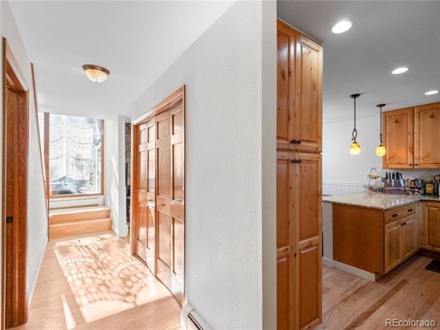 2308 Hearth Drive Unit: 36