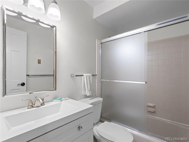 2308 Hearth Drive Unit: 36