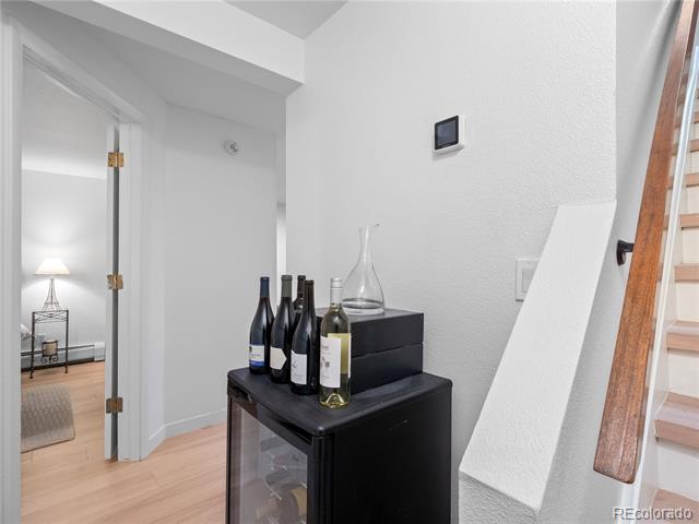 2308 Hearth Drive Unit: 36