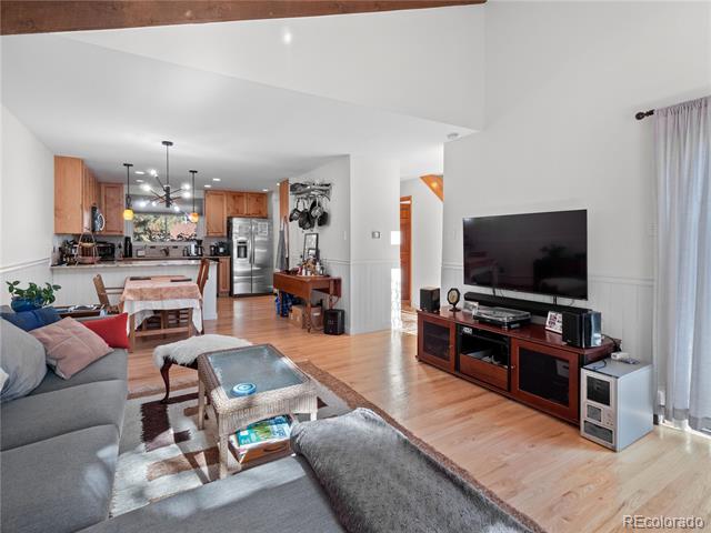 2308 Hearth Drive Unit: 36