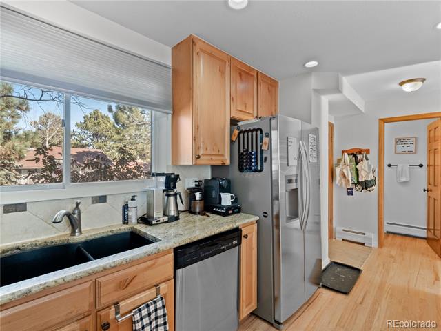 2308 Hearth Drive Unit: 36