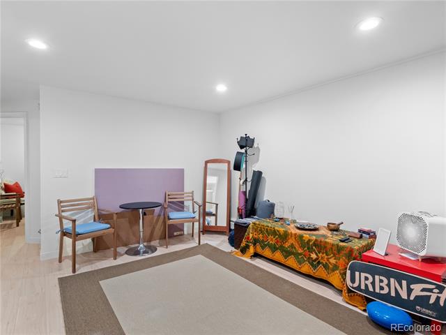 2308 Hearth Drive Unit: 36