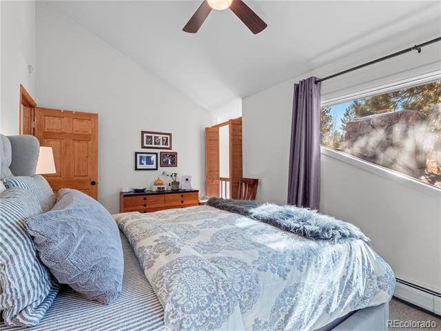 2308 Hearth Drive Unit: 36