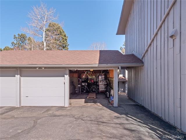 2308 Hearth Drive Unit: 36