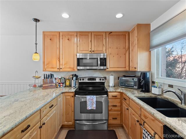 2308 Hearth Drive Unit: 36