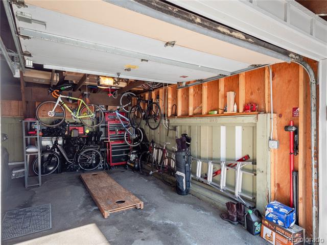 2308 Hearth Drive Unit: 36