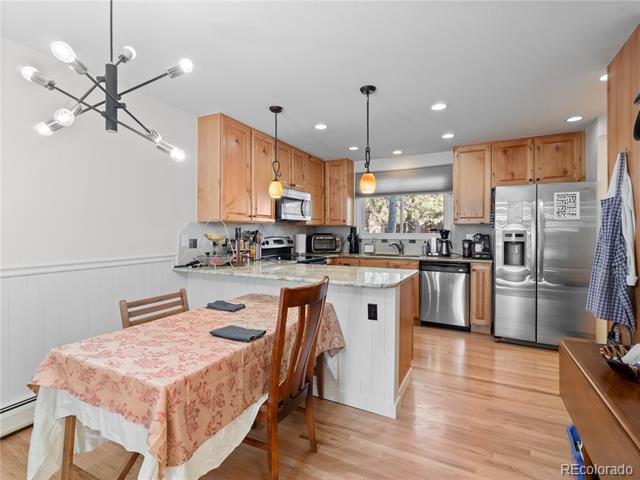 2308 Hearth Drive Unit: 36