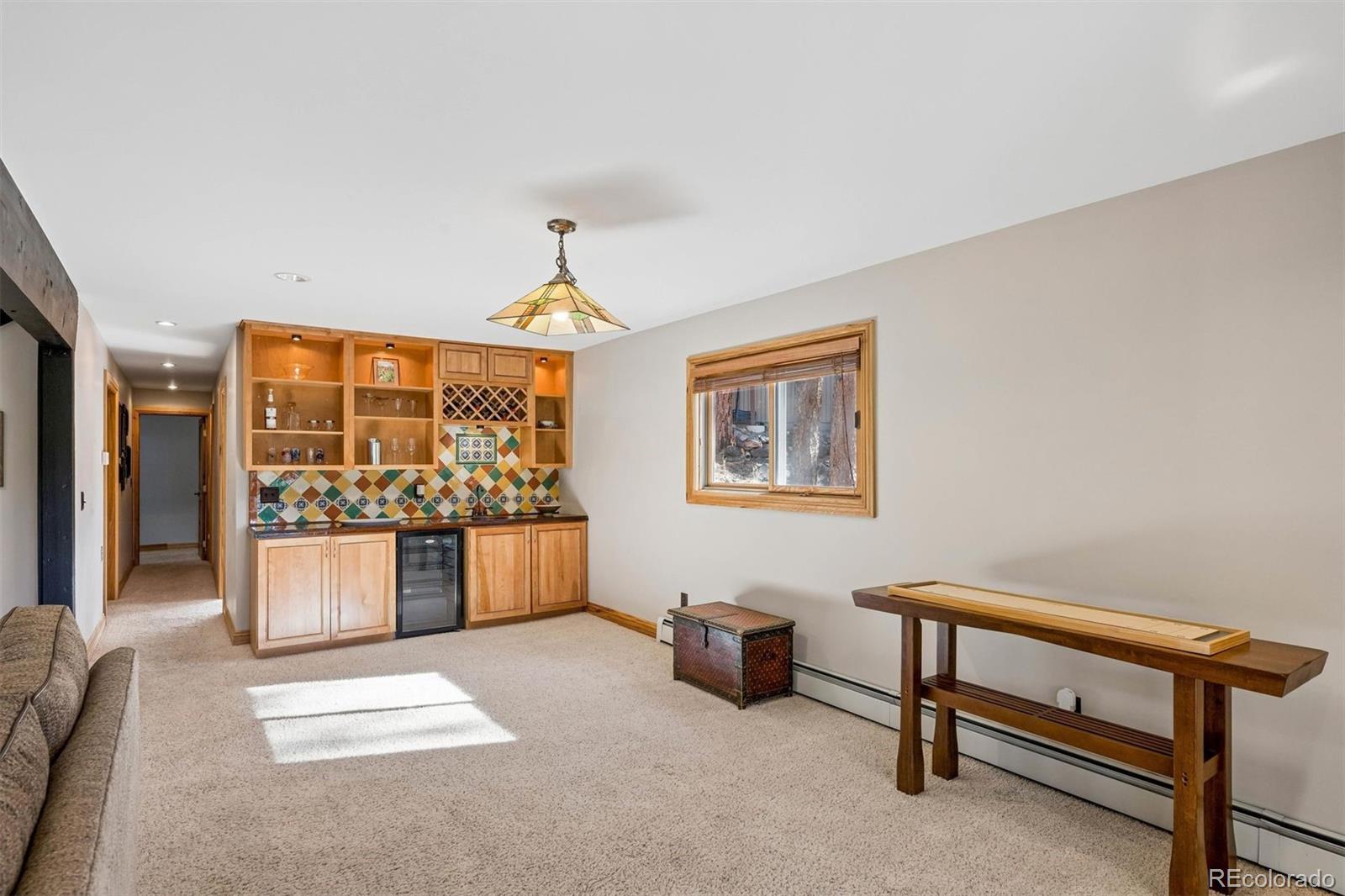 29310 Buchanan Drive