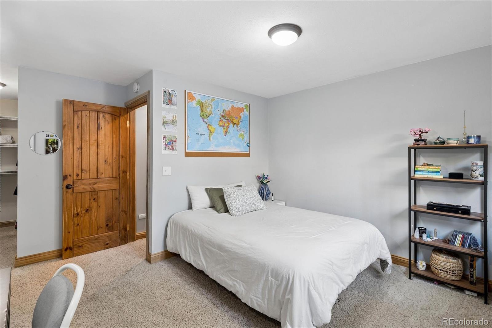 29310 Buchanan Drive