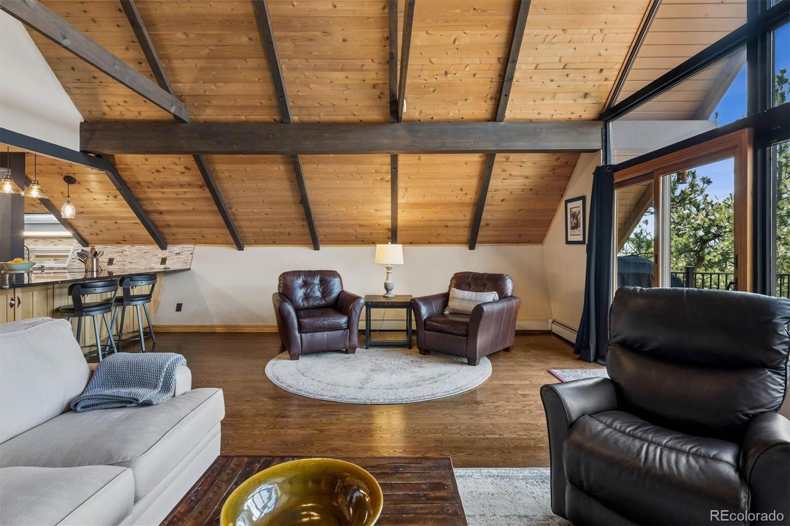 29310 Buchanan Drive