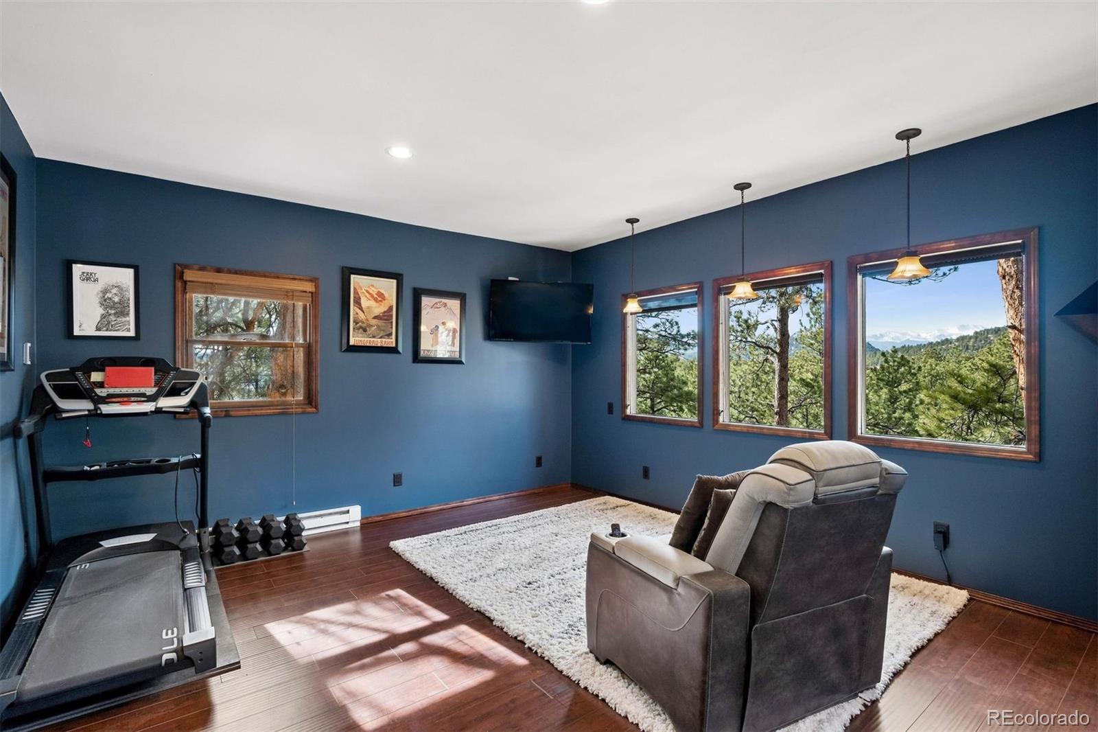 29310 Buchanan Drive