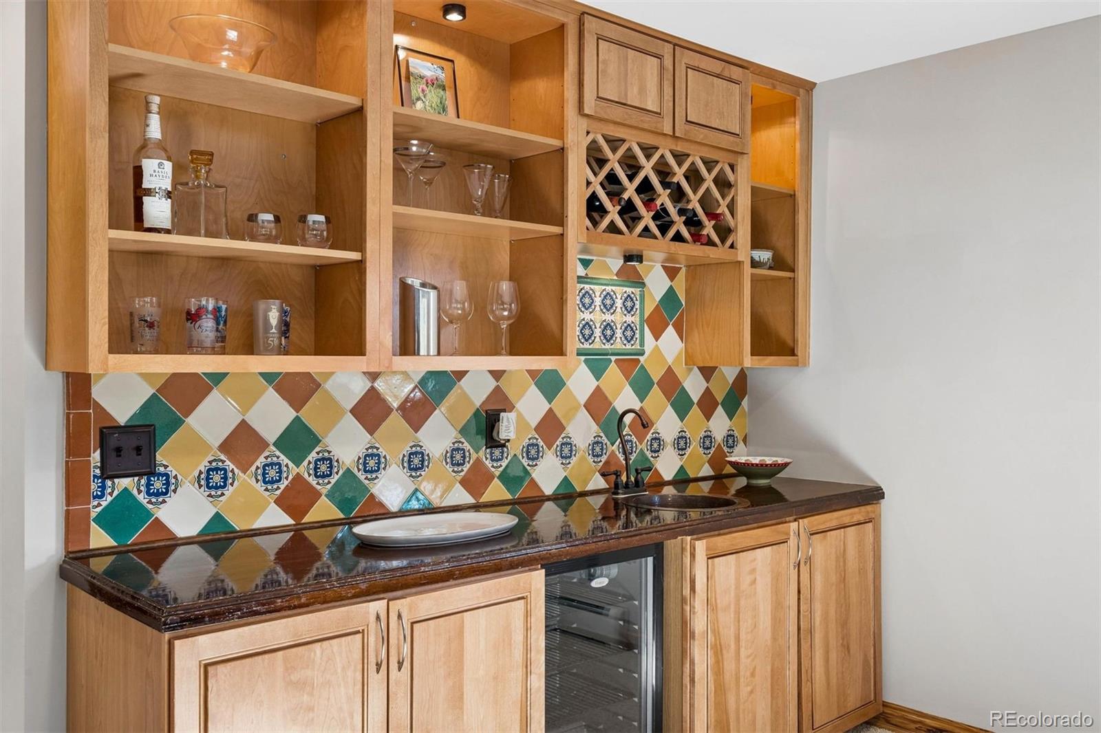 29310 Buchanan Drive