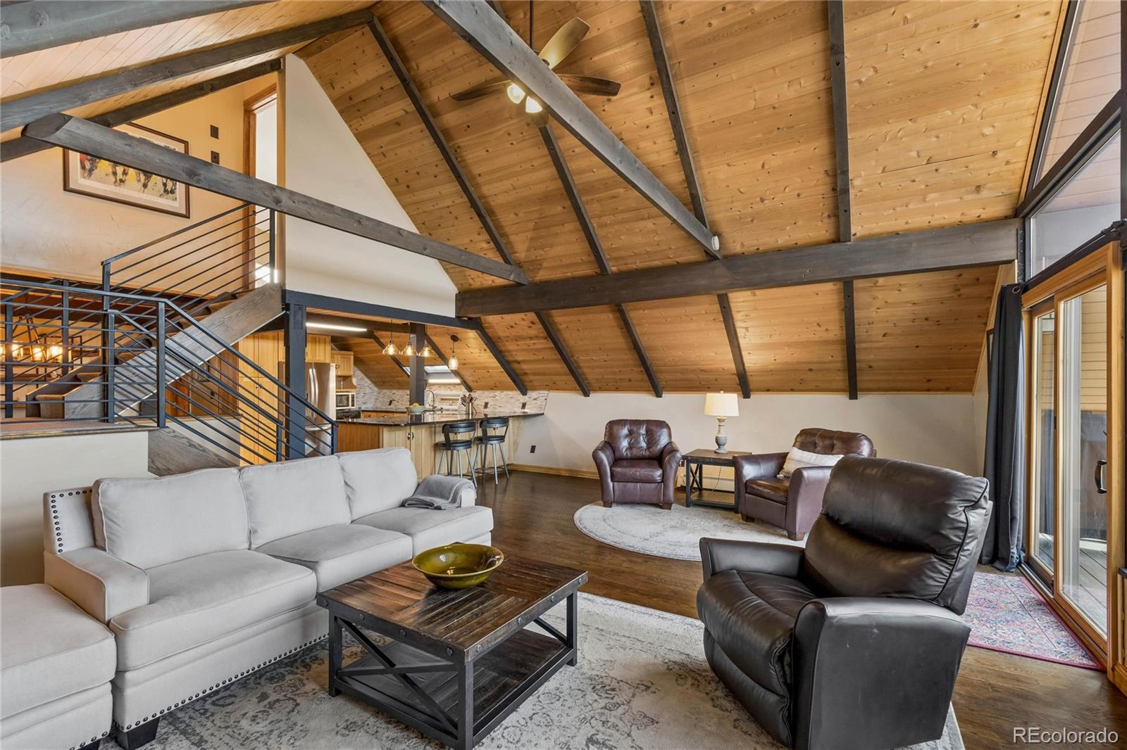 29310 Buchanan Drive