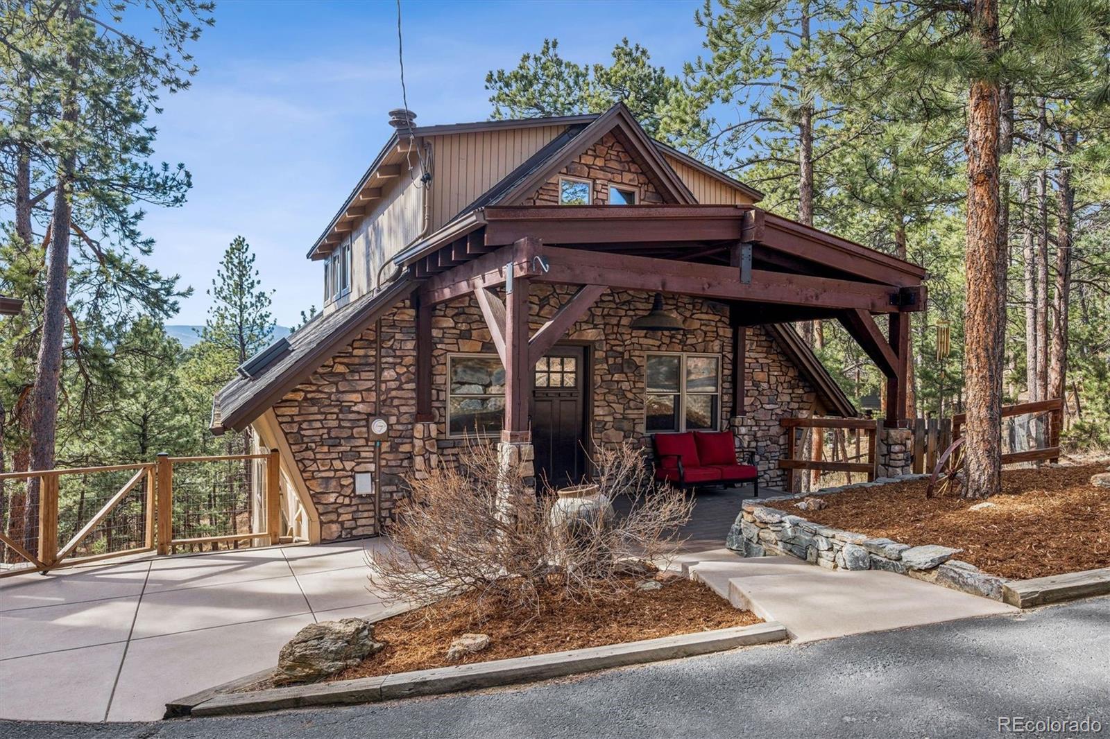 29310 Buchanan Drive