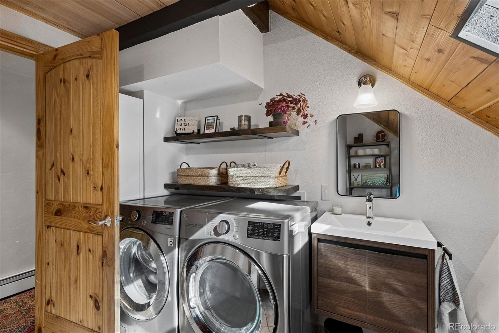 29310 Buchanan Drive