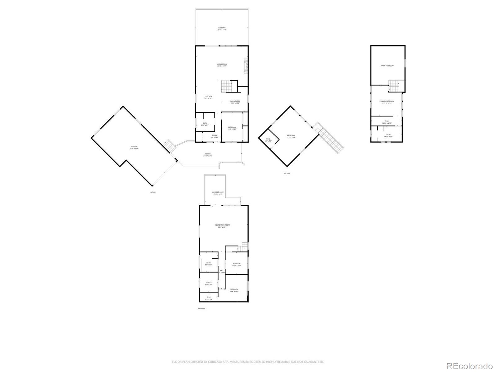 29310 Buchanan Drive