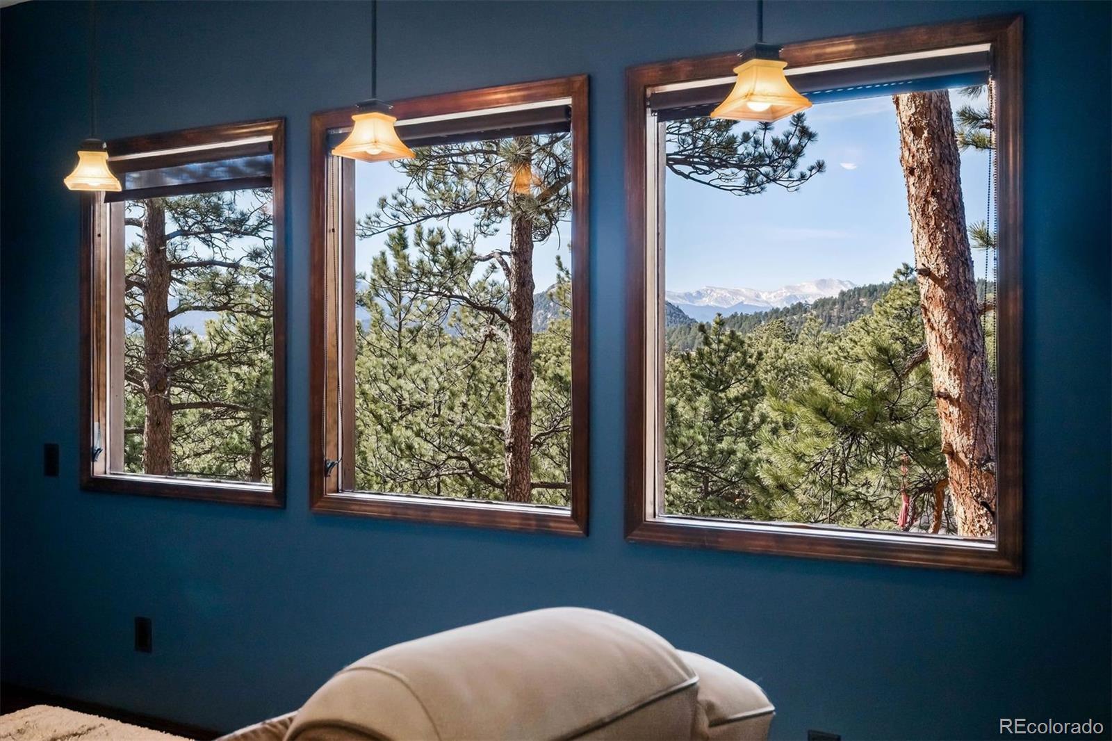 29310 Buchanan Drive