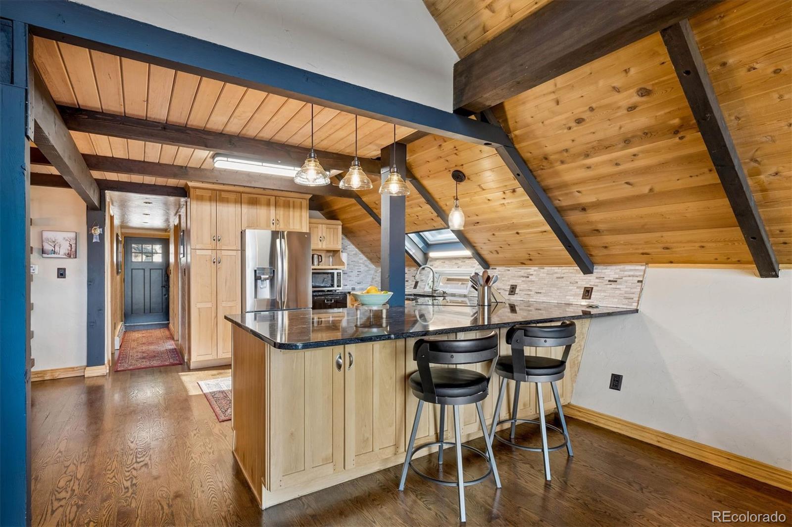 29310 Buchanan Drive