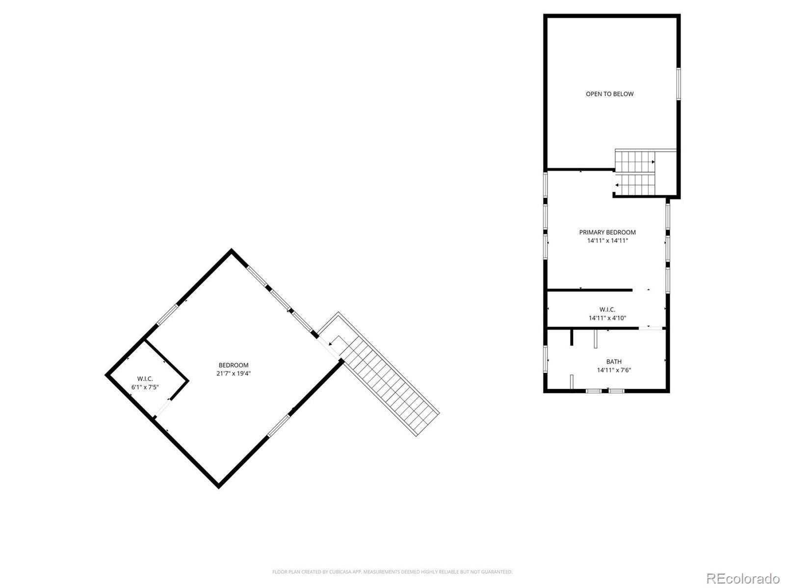 29310 Buchanan Drive