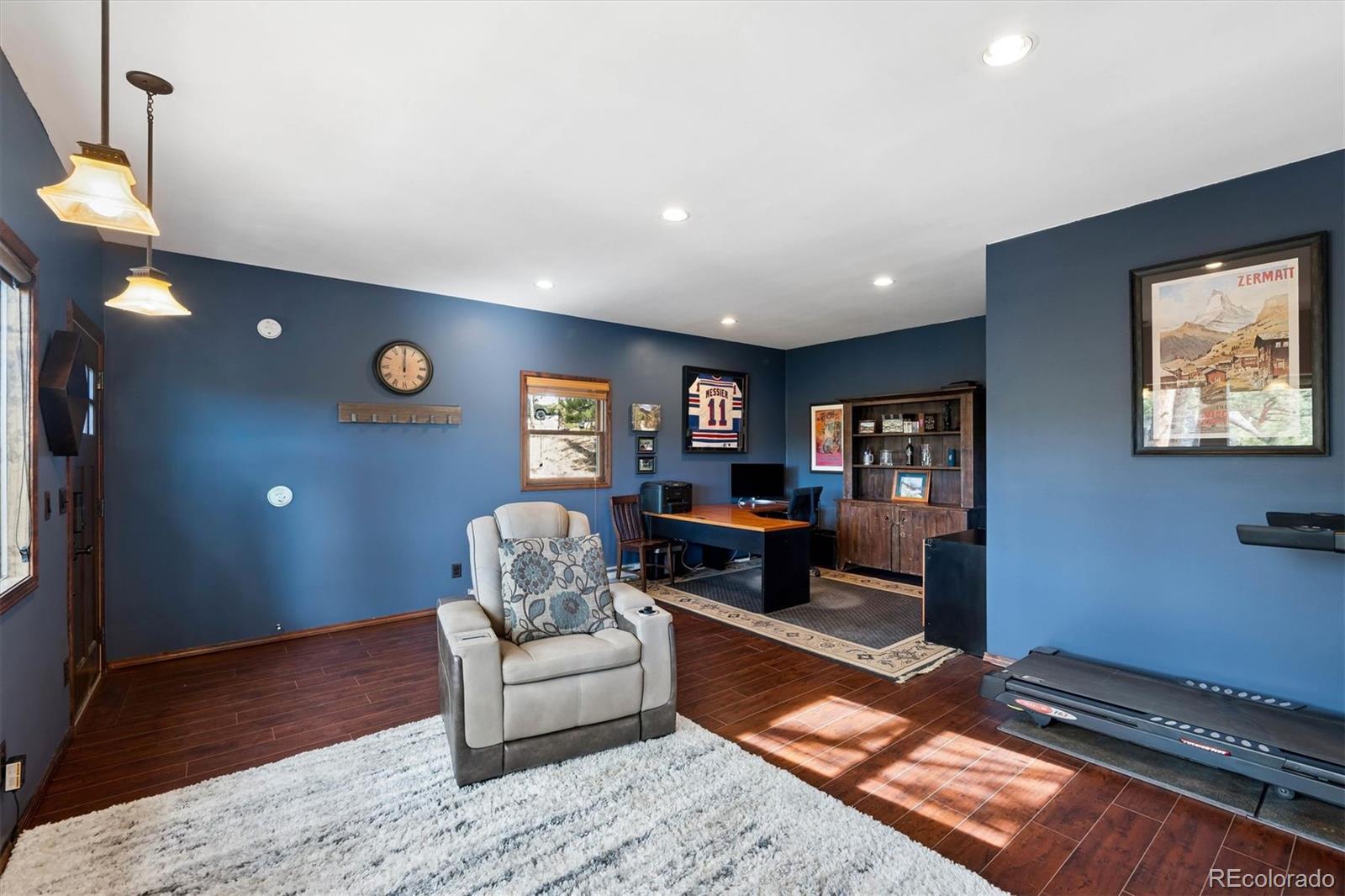 29310 Buchanan Drive