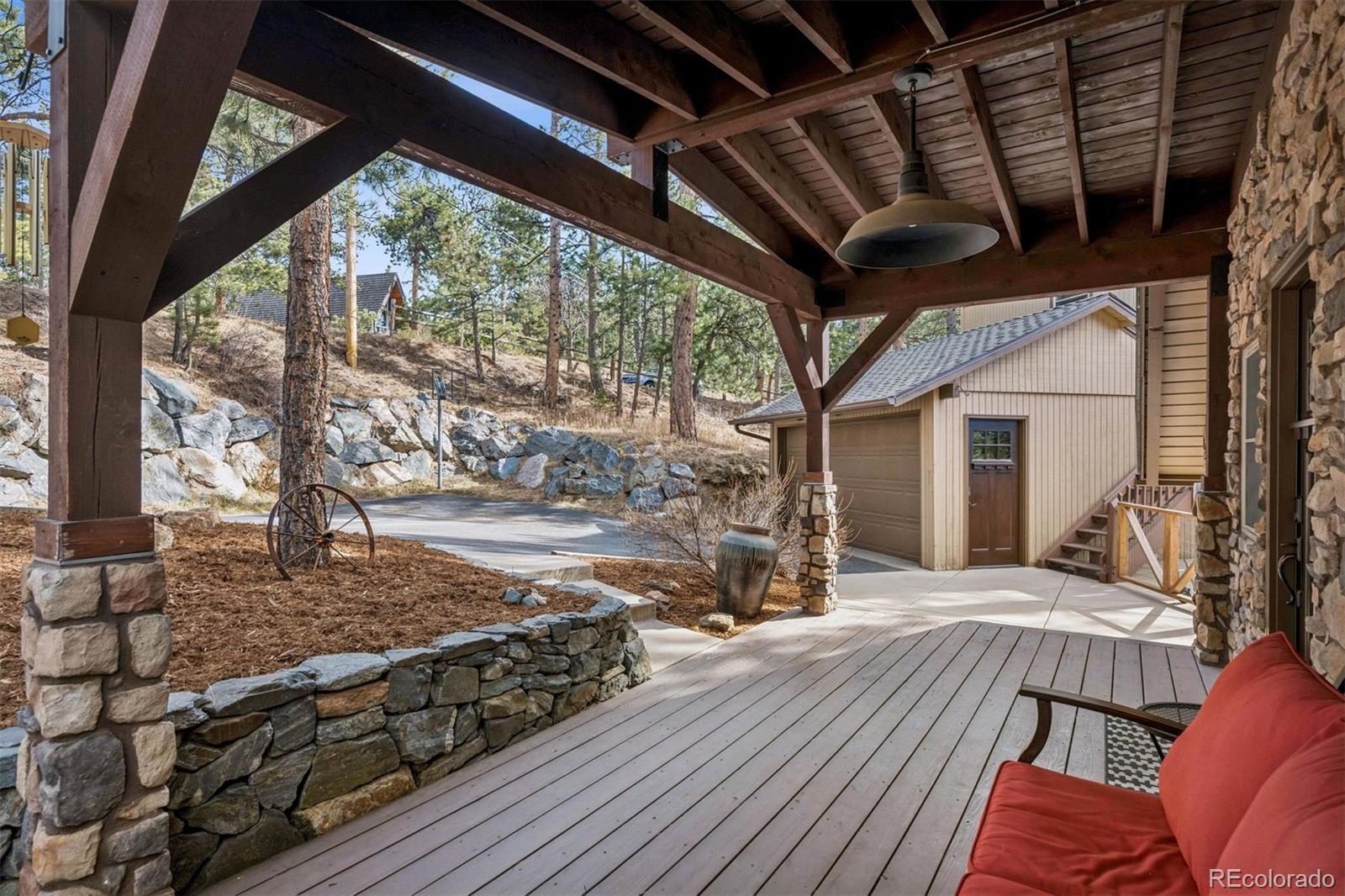 29310 Buchanan Drive