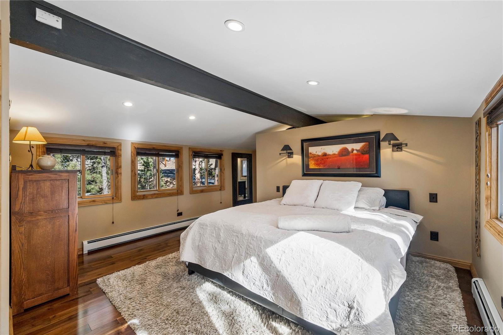 29310 Buchanan Drive