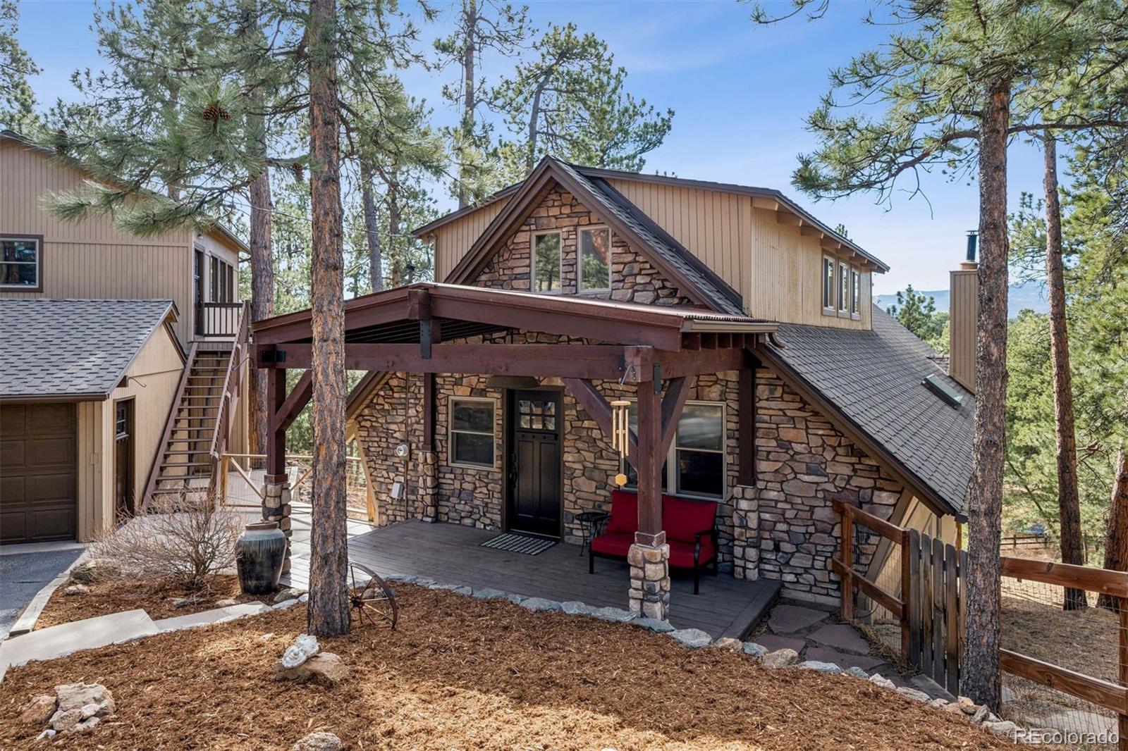 29310 Buchanan Drive