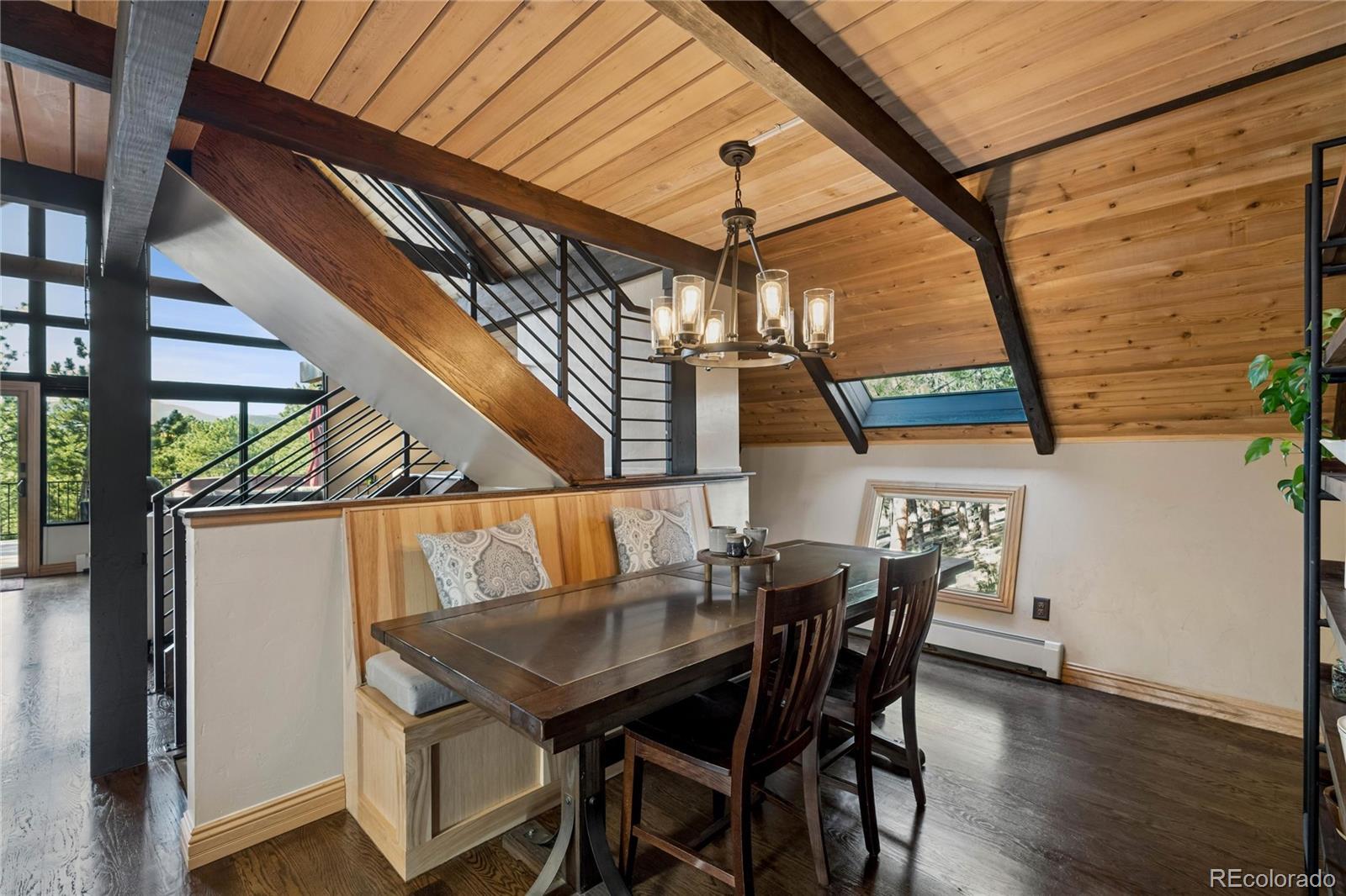 29310 Buchanan Drive