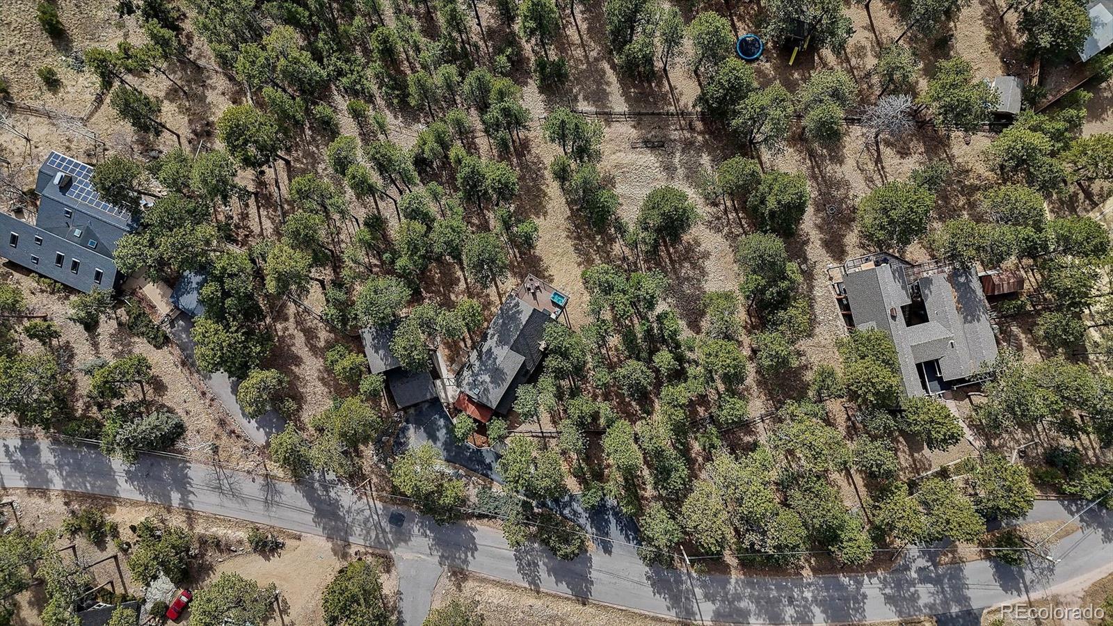 29310 Buchanan Drive