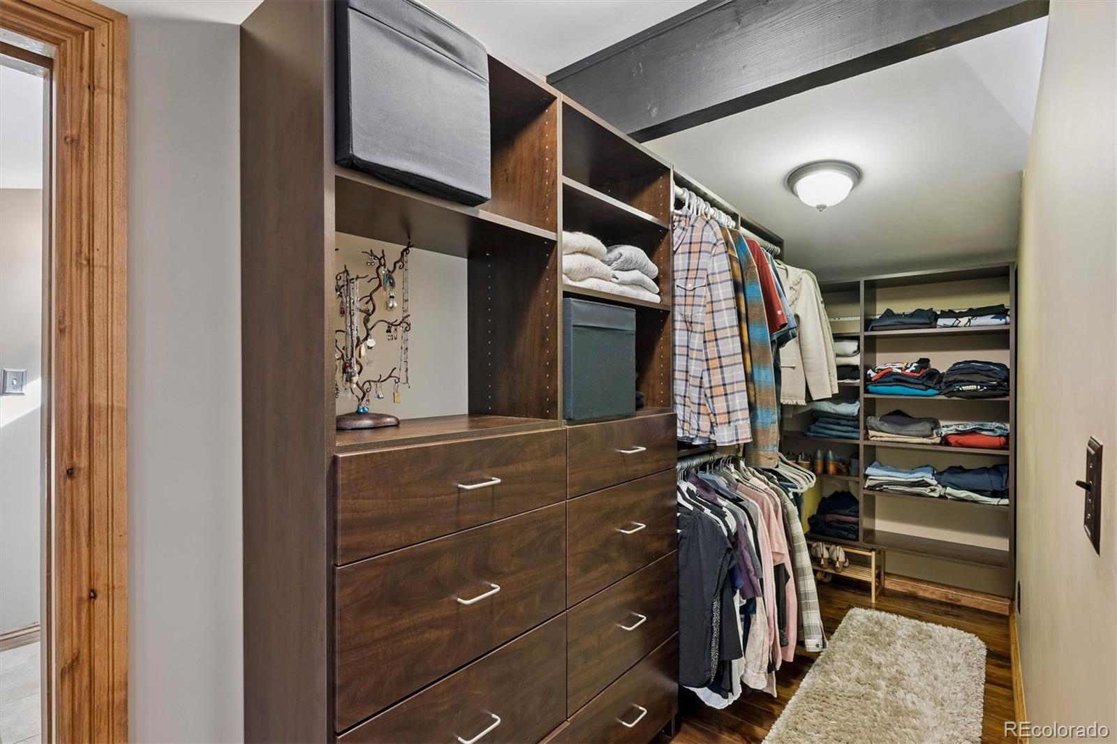 29310 Buchanan Drive