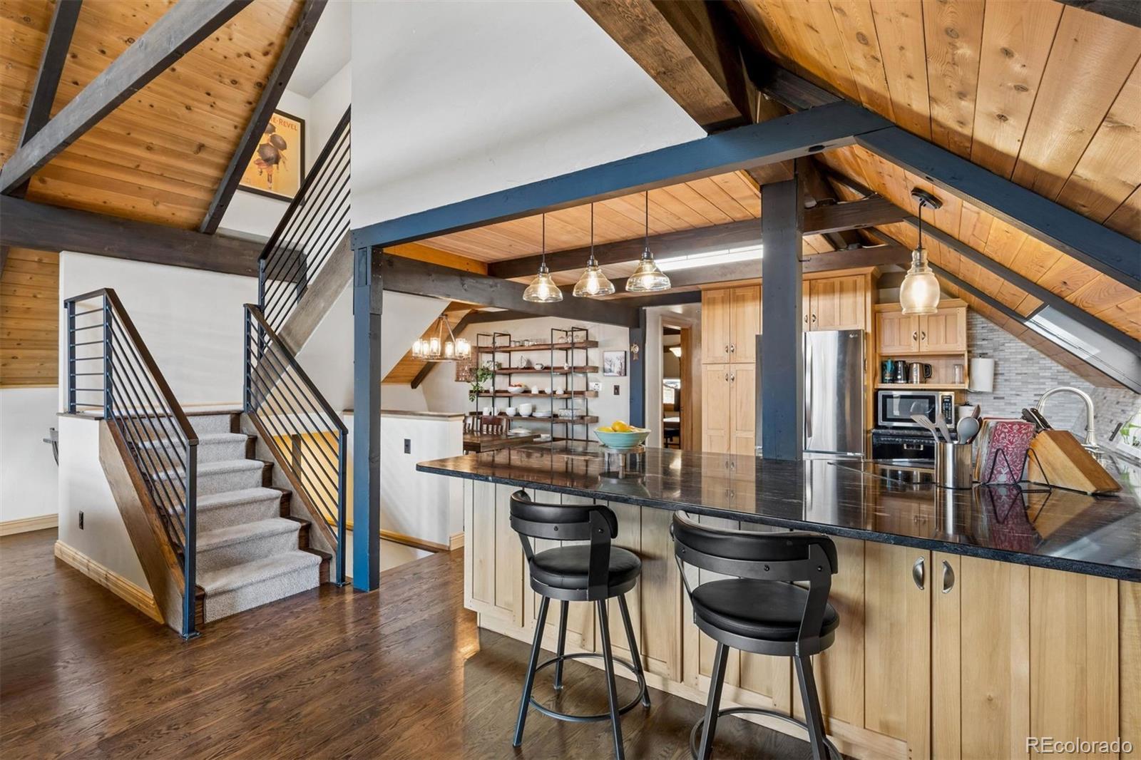 29310 Buchanan Drive