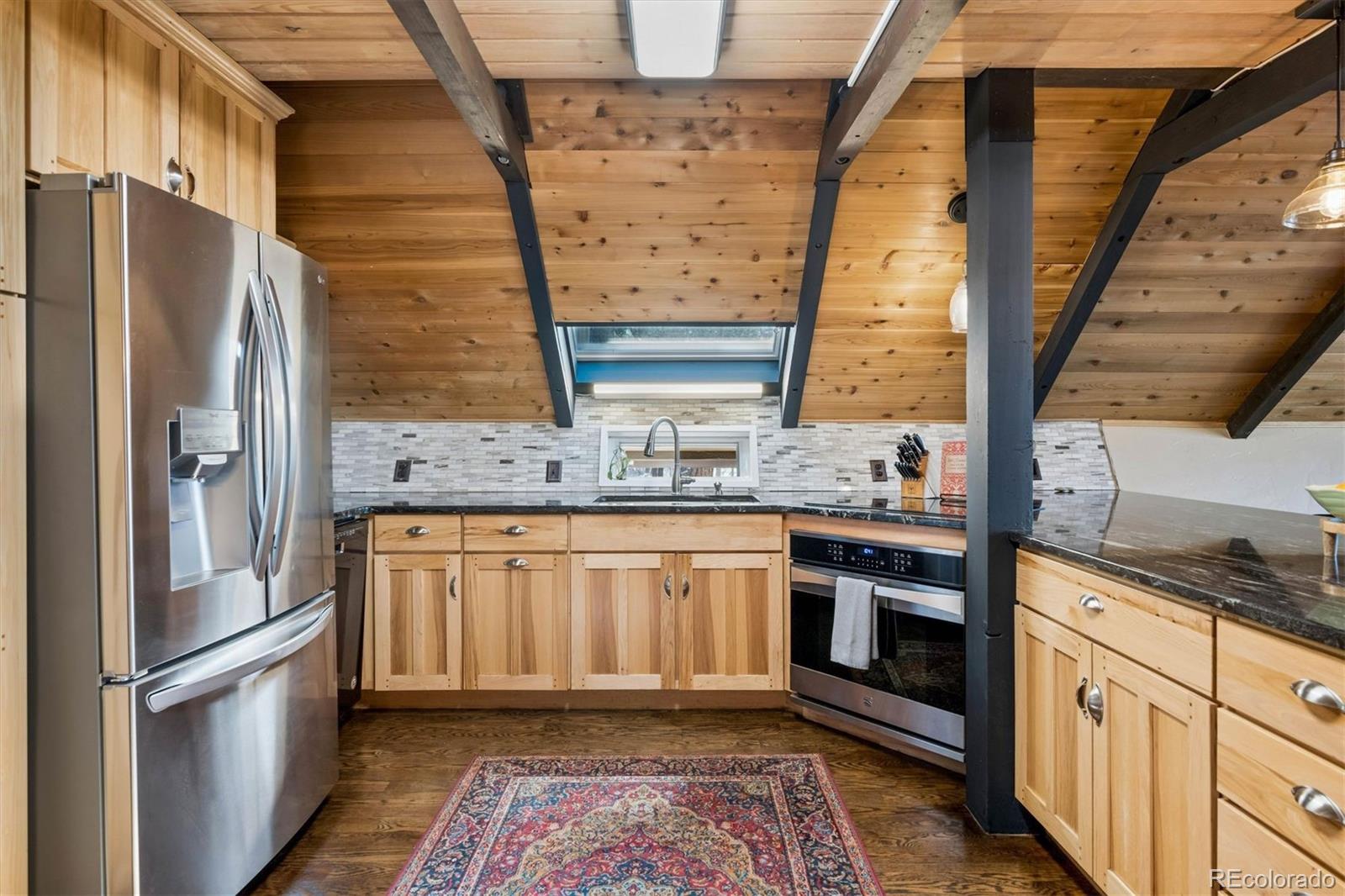 29310 Buchanan Drive