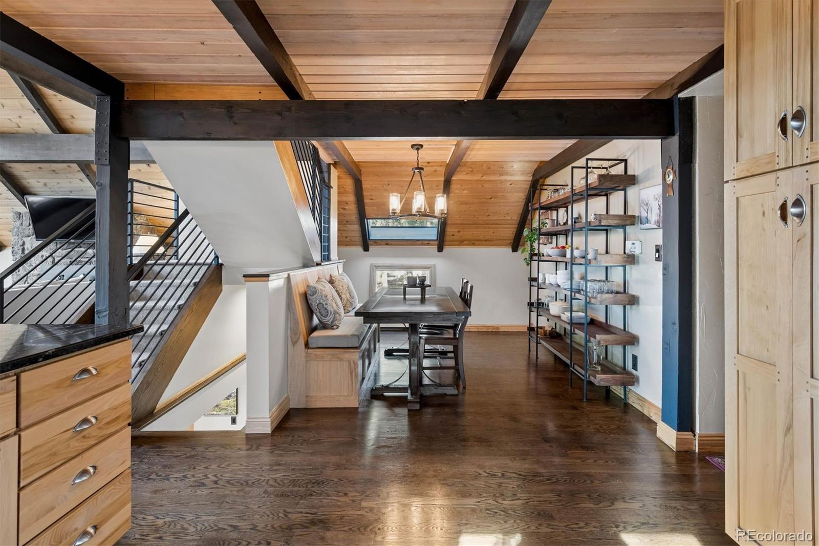 29310 Buchanan Drive