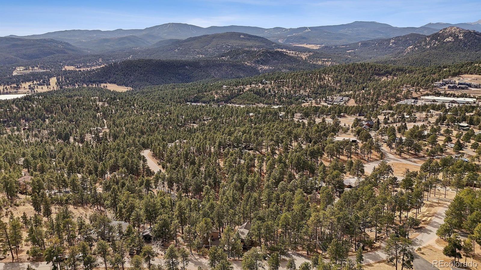 29310 Buchanan Drive