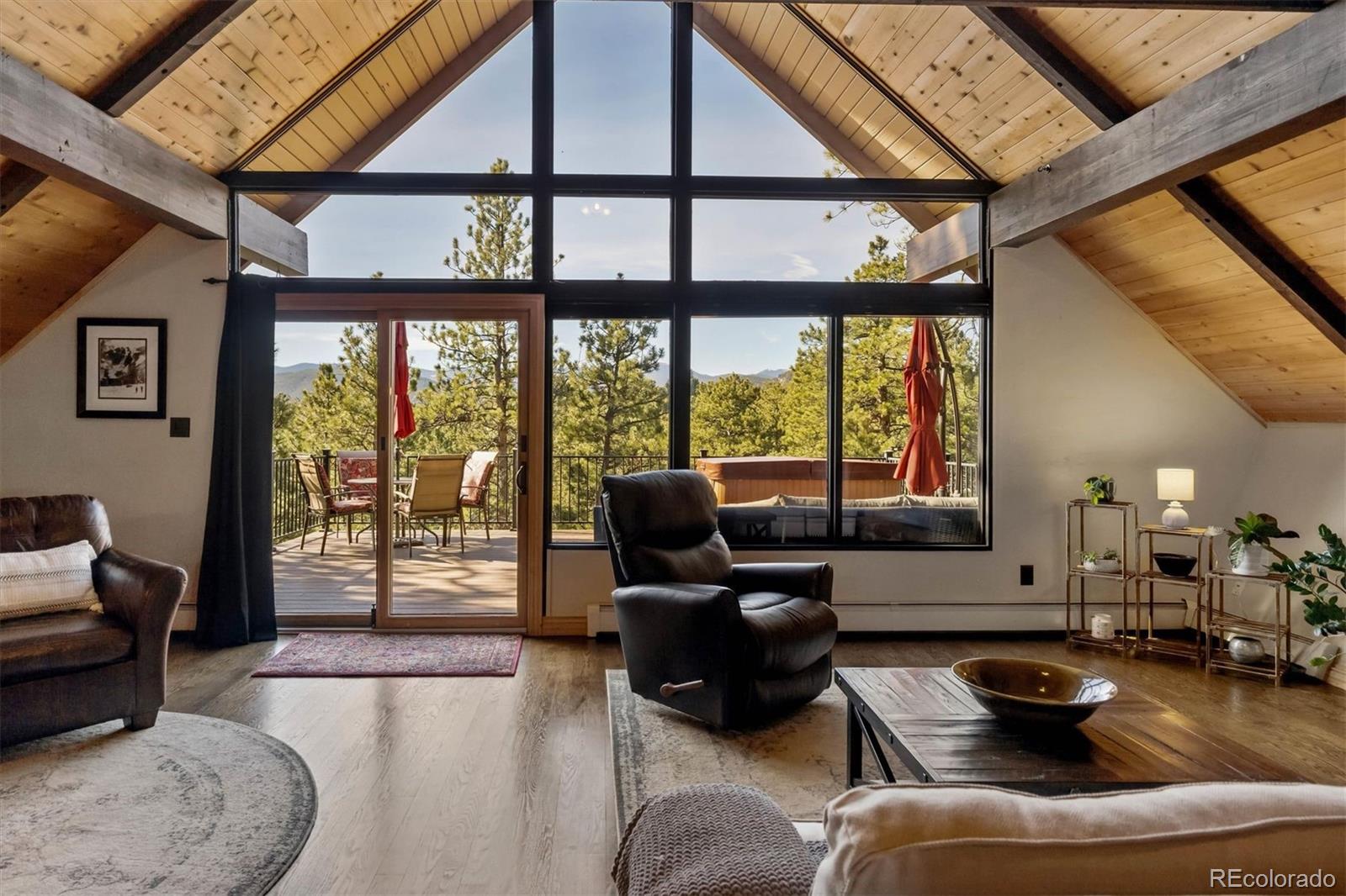 29310 Buchanan Drive