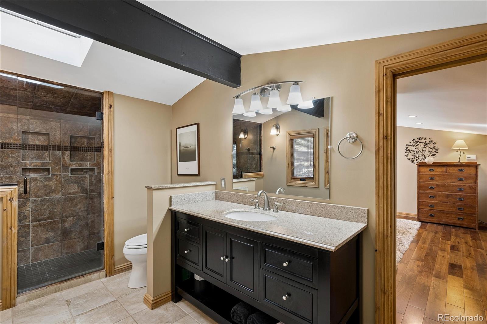 29310 Buchanan Drive