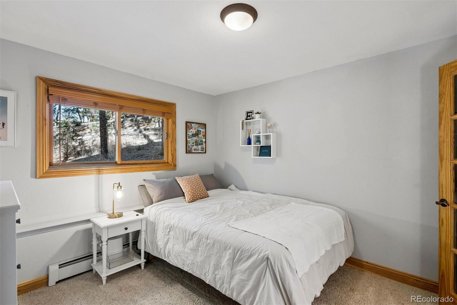 29310 Buchanan Drive