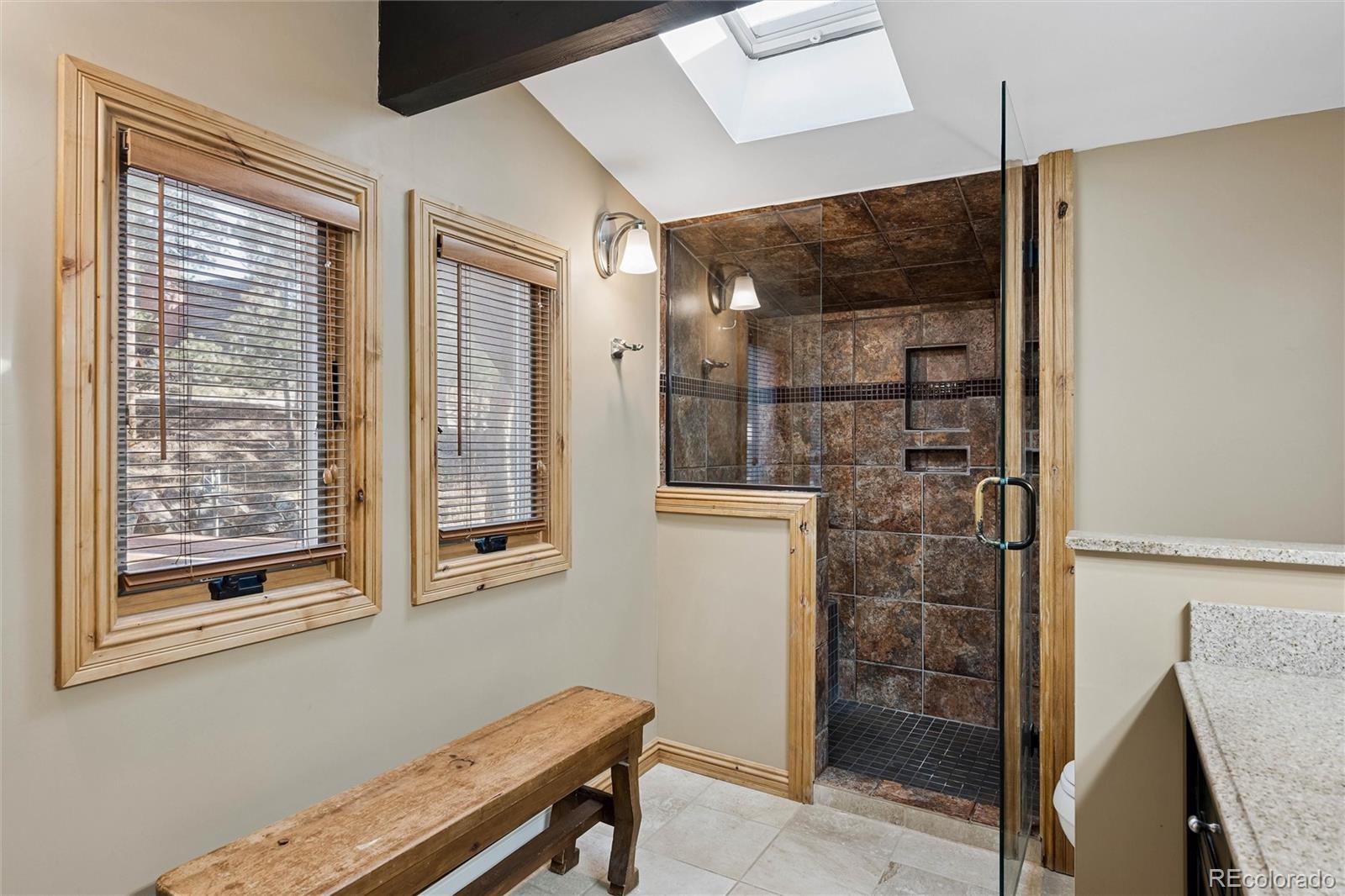 29310 Buchanan Drive