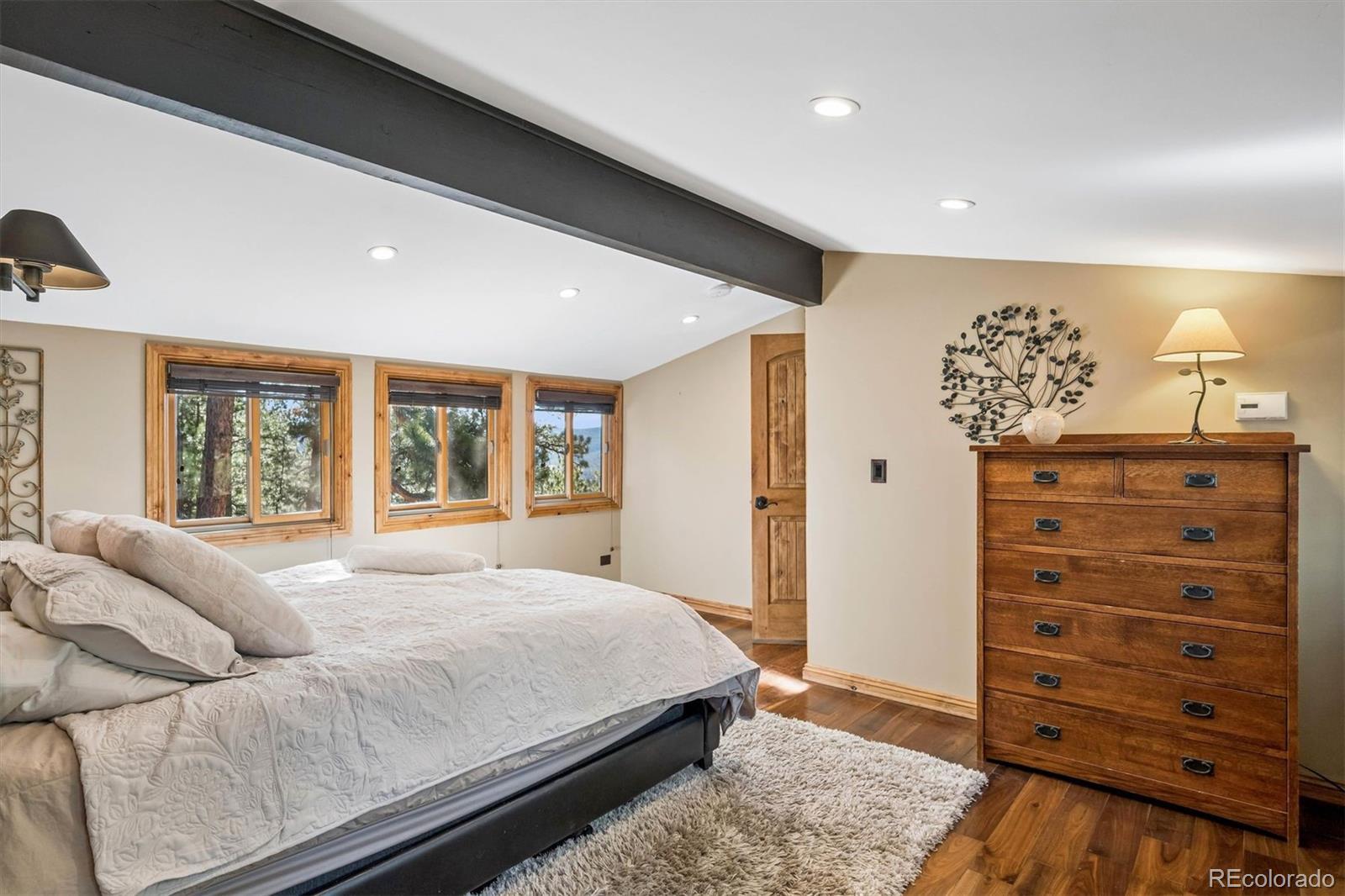 29310 Buchanan Drive