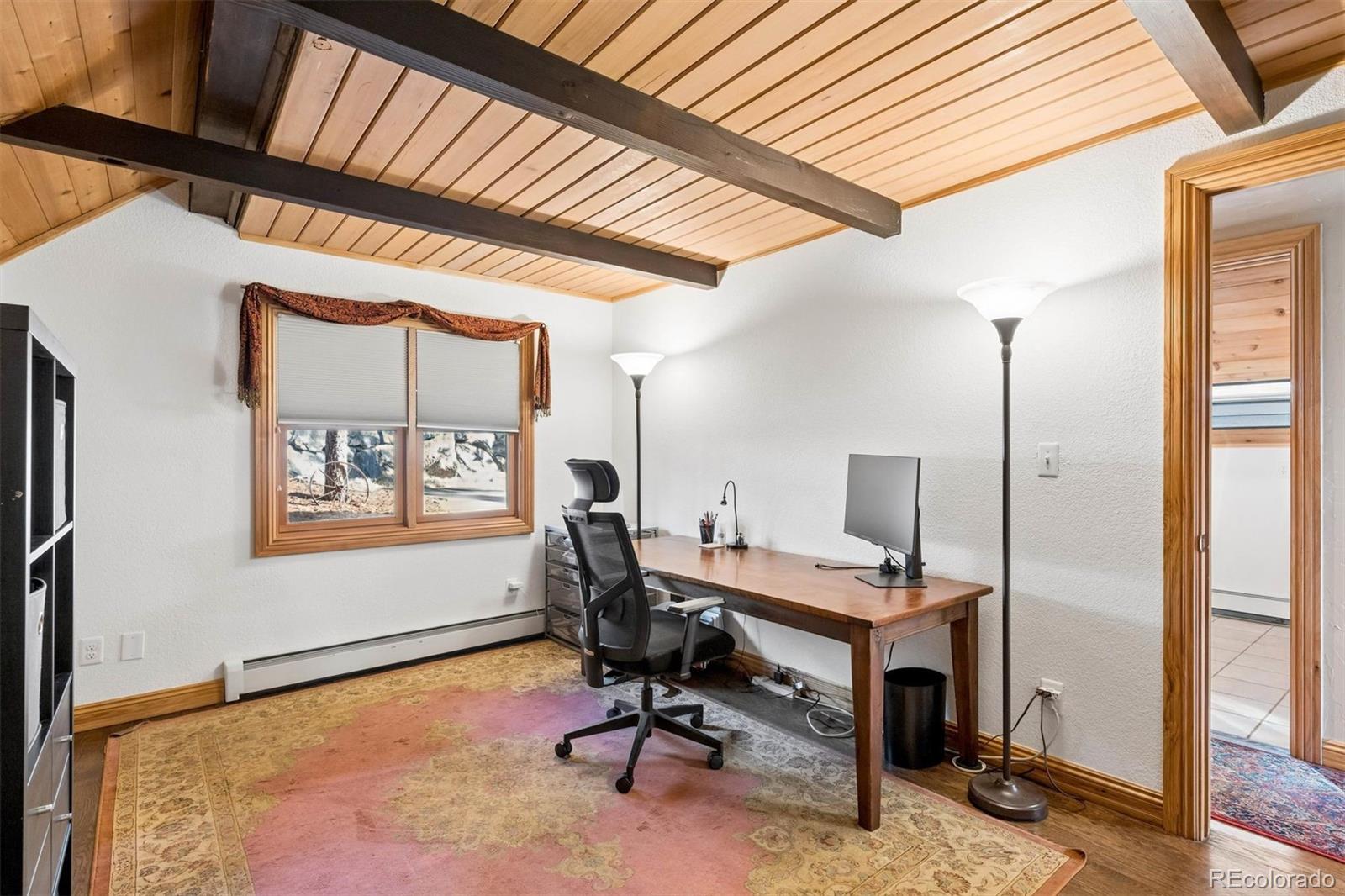 29310 Buchanan Drive