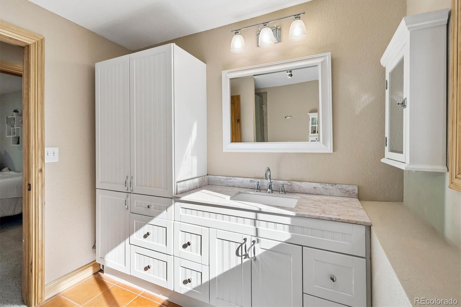 29310 Buchanan Drive