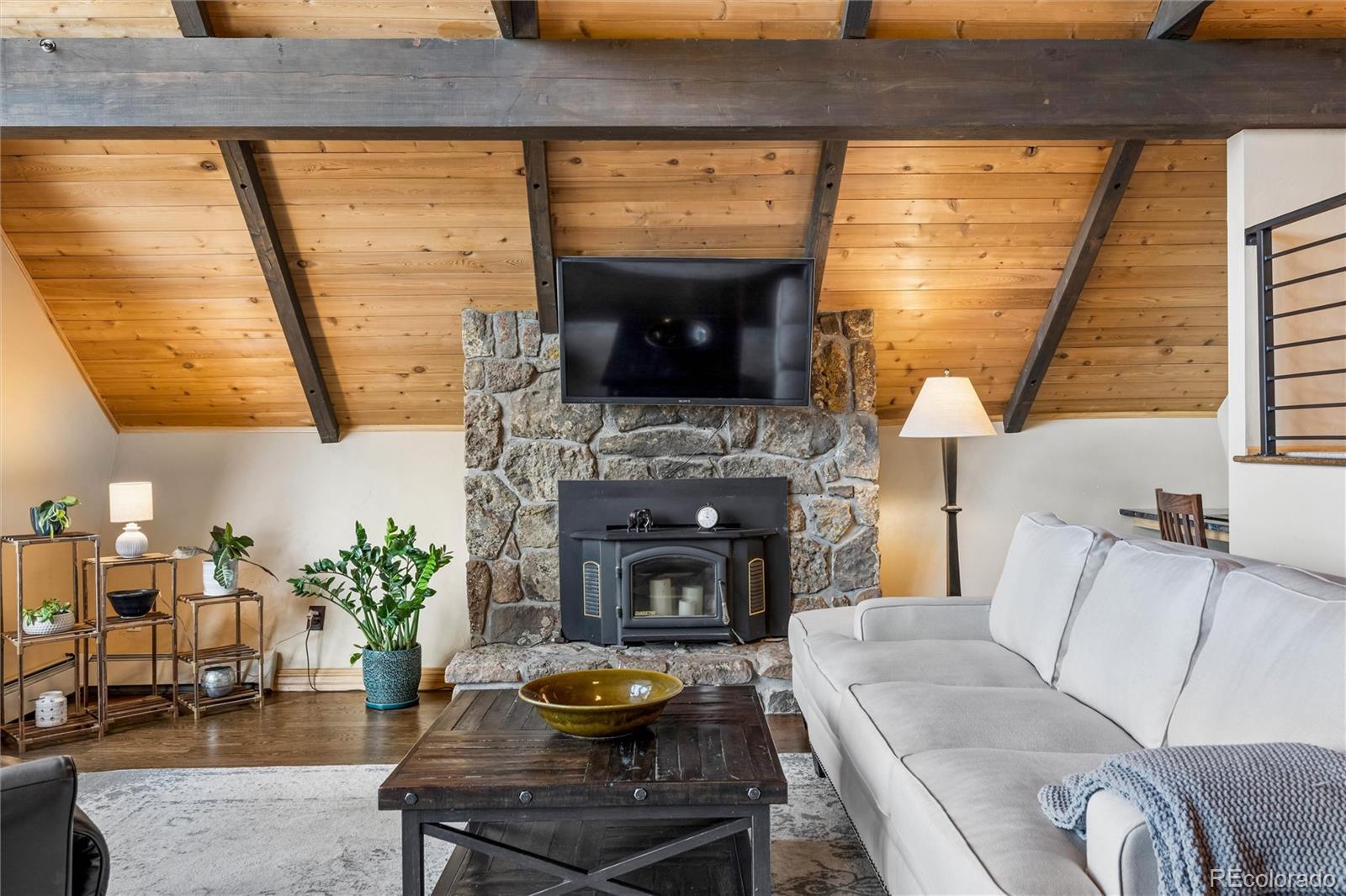 29310 Buchanan Drive