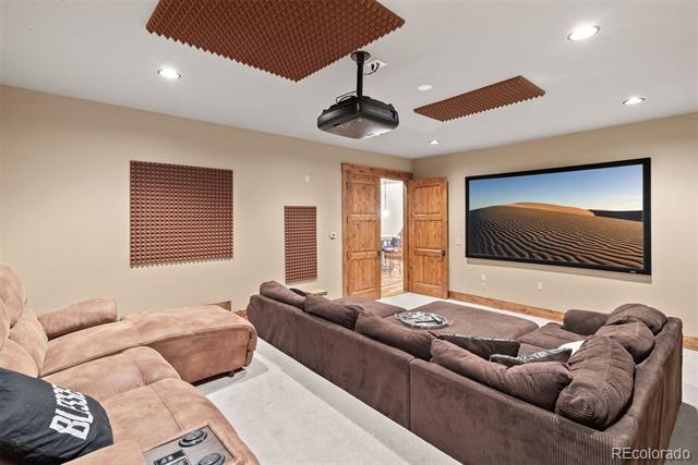 2929 Highlands View Road
