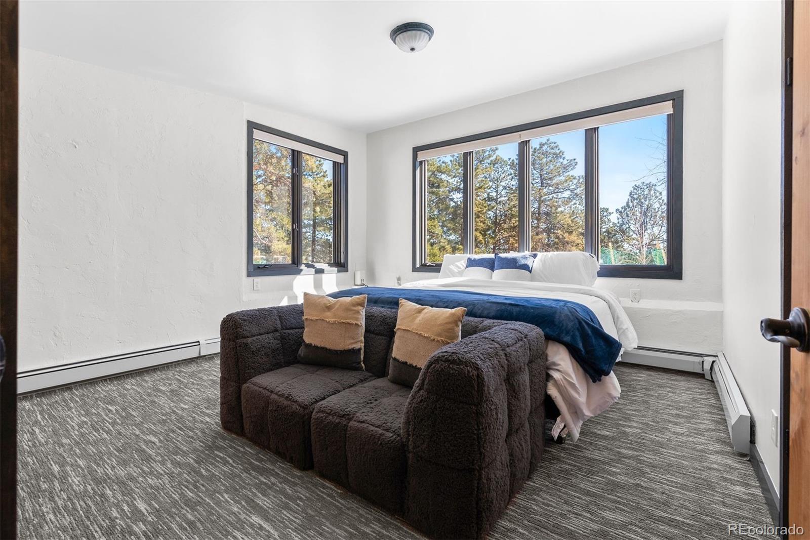 TBD Hotel Way