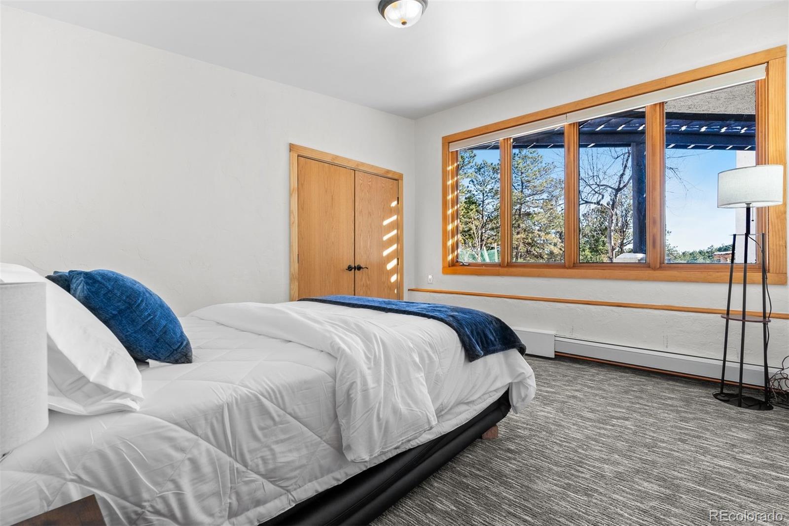 TBD Hotel Way